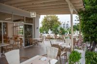 Imagen de la galería de Palm Beach Hotel - Adults only, en Cos