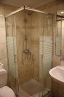 Plán poschodí v ubytovaní Margarita Hotel - All Inclusive