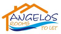 Certifikát, hodnocení, plakát nebo jiný dokument vystavený v ubytování Angelos Rooms