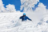 Kiroro 住宿攻略2026:16間雪場內外飯店精選,Club Med 一價全包與小樽札幌住宿銜接