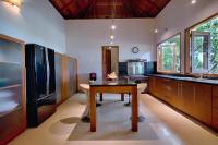 Kutus Kutus Ketewel Villa thumbnail 6