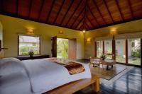 Kutus Kutus Ketewel Villa thumbnail 2