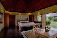 Kutus Kutus Ketewel Villa thumbnail 8