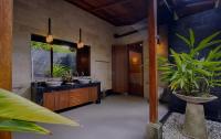 Kutus Kutus Ketewel Villa thumbnail 5