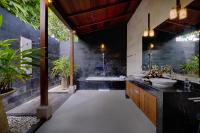 Kutus Kutus Ketewel Villa thumbnail 3