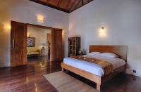 Kutus Kutus Ketewel Villa thumbnail 13