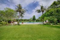 Kutus Kutus Ketewel Villa thumbnail 10