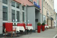 Hotel-Restaurant Pfeffermühle Balingen, Balingen – Aktualisierte Preise für  2022