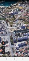 Okolie apartmánu