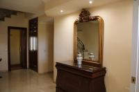 Půdorys ubytování Villa de lujo en Torremolinos