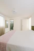 Posteľ alebo postele v izbe v ubytovaní W2 Rooms