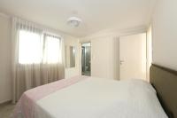 Posteľ alebo postele v izbe v ubytovaní W2 Rooms