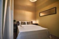 Plán poschodí v ubytovaní P2 Apartment | Budapest