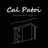 Apartaments Turístics Cal Patoi, Martinet – Bijgewerkte ...