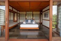 Suarapura Resort & Spa thumbnail 2