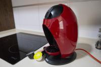 Půdorys ubytování Apartamento Navajas MRZ Rentals