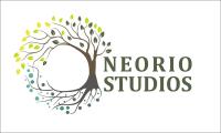 Certifikát, ocenenie alebo iný dokument vystavený v ubytovaní Neorio Studios