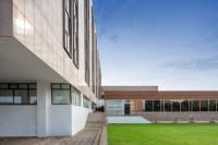 Eurostars Gran Hotel Lugo, Луго - обновленные цены 2022 года