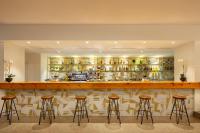 Eurostars Gran Hotel Lugo, Lugo – 2022. aasta uuendatud hinnad
