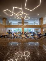 Eurostars Gran Hotel Lugo, Lugo – 2022. aasta uuendatud hinnad