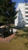 Zahrada ubytování Hahnenklee Ferienpark 7-611