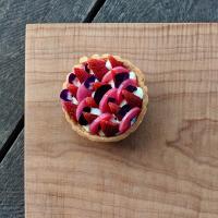 Đồ ăn tại/gần khách sạn