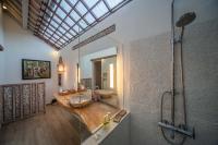 Villa Indijo Ubud thumbnail 3