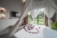 Villa Indijo Ubud thumbnail 9