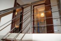 Plan piętra w obiekcie Apartament Sloneczny Taras