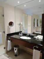 Quarto King Deluxe - Acesso ao Clube