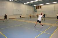 Hostia v ubytovaní Tennis- und Freizeitzentrum Neudörfl