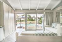 Bazén v ubytovaní Eliantos Boutique Hotel & Spa alebo v jeho blízkosti