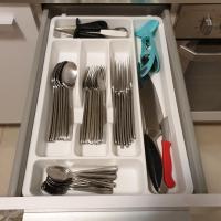 Plan piętra w obiekcie Apartament Sloneczny Taras