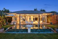 Hidden Hills Villas - Small Luxury Hotels of The World thumbnail 5