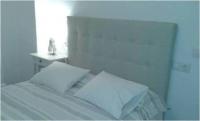 Půdorys ubytování Apartamento Blanes
