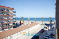 Leilighet Edificio Esmeralda (Spania Peñíscola) - Booking.com