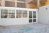 Leilighet Edificio Esmeralda (Spania Peñíscola) - Booking.com