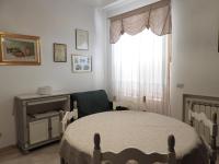 Posedenie v ubytovaní Casa di Angela