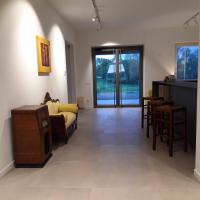 Posedenie v ubytovaní Agriturismo Bacchanalis