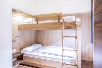 Alpin Hotel Gudrun Gossensass Aktualisierte Preise Fur 2021