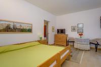 Posteľ alebo postele v izbe v ubytovaní Apartments Adri
