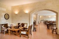 Booking.com: Agriturismo Casal Dragone , Matera, Italia - 120 Giudizi degli  ospiti . Prenota ora il tuo hotel!