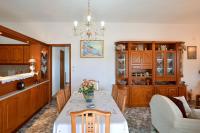 Půdorys ubytování Marina's House