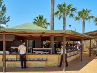 Goście zatrzymujący się w obiekcie BQ Alcudia Sun Village