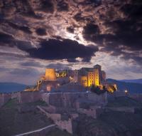 Parador de Cardona, Cardona – Precios actualizados 2022