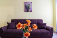 Plán poschodí v ubytovaní Apartamentos enteros O Lagar