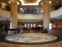 Hotel Armada Petaling Jaya Petaling Jaya Updated 21 Prices Hotel Armada Petaling Jaya Petaling Jaya Updated 21 Prices