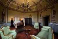 Castello di Valenzano, Arezzo – Prezzi aggiornati per il 2022