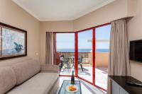 Holiday World Resort, Benalmádena – Bijgewerkte prijzen 2022