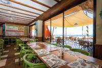 Holiday World Resort, Benalmádena – Bijgewerkte prijzen 2022